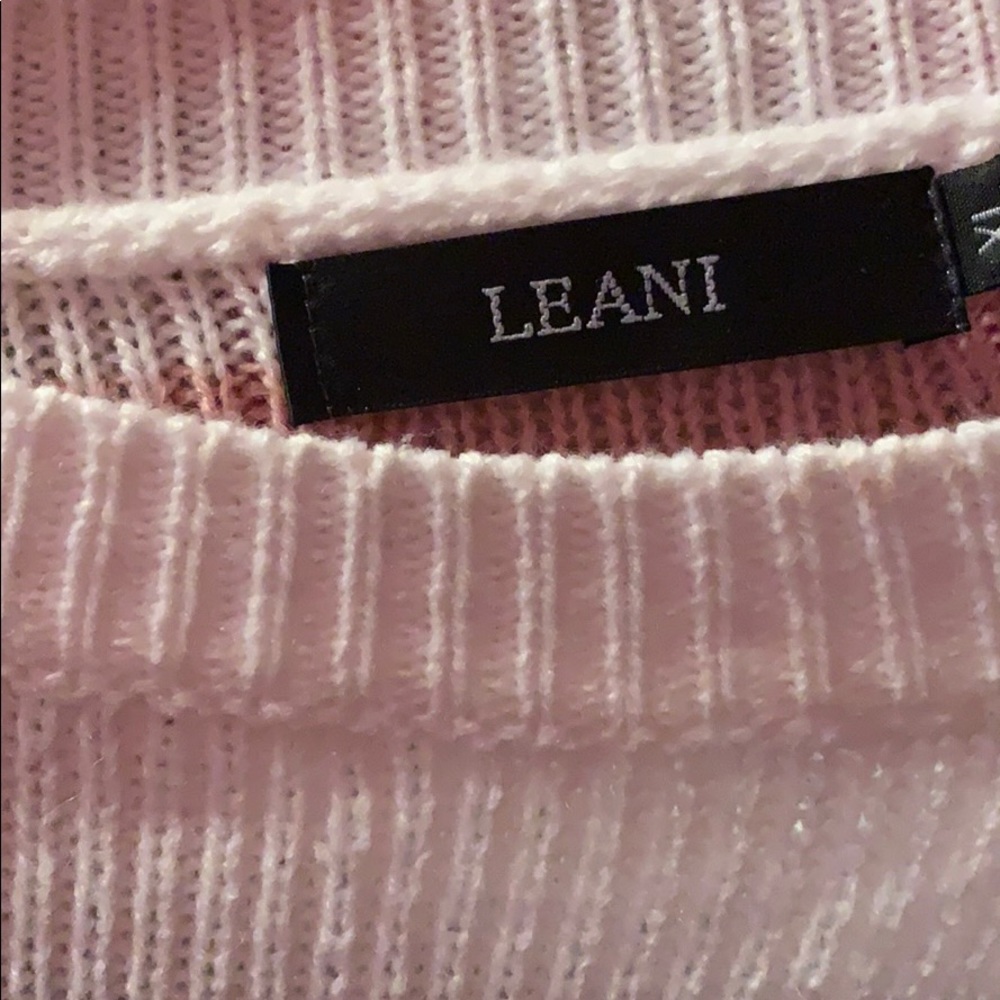 Sweater - Picture 2 of 2
